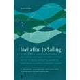thumbnail image 1 of Pre-Owned Invitation to Sailing Paperback, 1 of 1