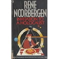 thumbnail image 1 of Pre-Owned Invitation to a Holocaust : Nostradamus Forecasts World War III 9780450053337, 1 of 1