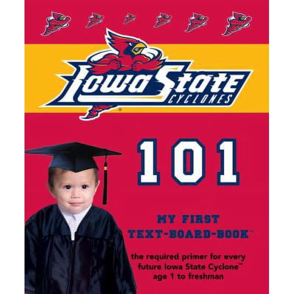 Iowa State Coloring Book Pre-Owned Here, Volume 128: The Muster Speeches at Texas A&m University ...