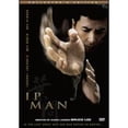 thumbnail image 1 of Pre-Owned Ip Man [Collector's Edition] [2 Discs] (DVD 0812491011515) directed by Wilson Yip, 1 of 1