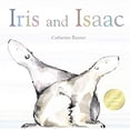 thumbnail image 1 of Pre-Owned Iris and Isaac (Paperback) 1848950926 9781848950924, 1 of 1