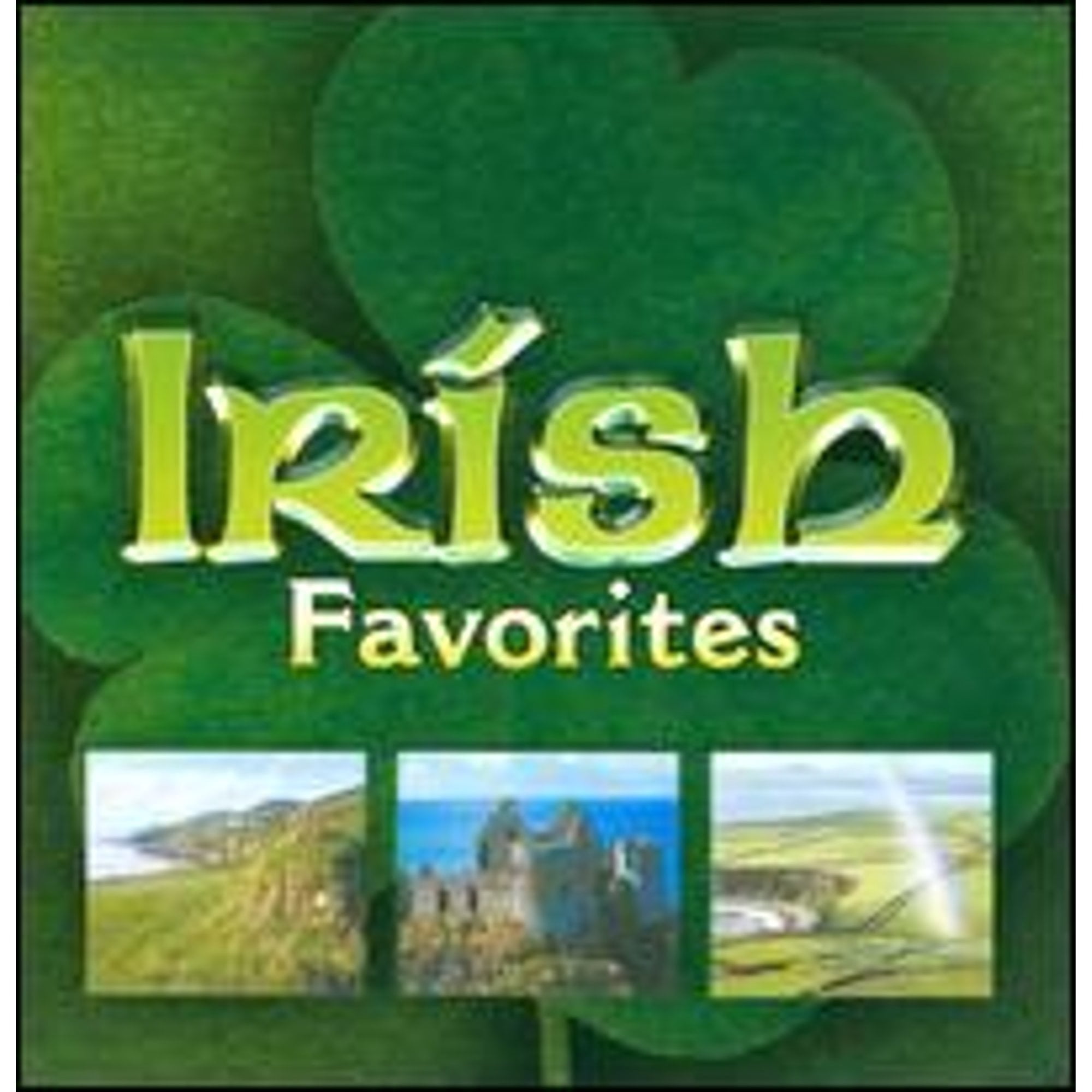 Explore Celtic Music Collections and Albums - Walmart.com