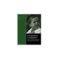 thumbnail image 1 of Pre-Owned Is It Sensory or Is It Behavior? : Behavior Problem Identification, Assessment, and Intervention (Paperback) 0761644210 9780761644217, 1 of 1