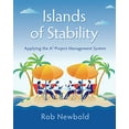 thumbnail image 1 of Pre-Owned Islands of Stability: Applying the A5 Project Management System Paperback, 1 of 1