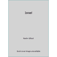 thumbnail image 1 of Pre-Owned Israel (Hardcover) 1552280063 9781552280065, 1 of 1