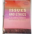 thumbnail image 1 of Pre-Owned ISSUES+ETHICS IN HELP..+ACA'14 (LOOSE), 1 of 1