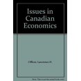 thumbnail image 1 of Pre-Owned Issues in Canadian Economics 9780070774476, 1 of 1