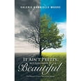 thumbnail image 1 of Pre-Owned It Ainat Pretty, But God Made It Beautiful Paperback, 1 of 1