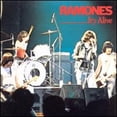 thumbnail image 1 of Pre-Owned It's Alive (CD 0093624604525) by The Ramones, 1 of 1