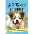 thumbnail image 1 of Pre-Owned It's All About... Dogs and Puppies (Paperback) 0753474107 9780753474105, 1 of 1