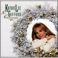 thumbnail image 1 of Pre-Owned It's Christmas Time (CD 0093624534624) by Kathie Lee Gifford, 1 of 1