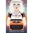 thumbnail image 1 of Pre-Owned It's Not You, It's Me (Paperback) 176052607X 9781760526078, 1 of 1