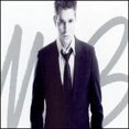 thumbnail image 1 of Pre-Owned It's Time (CD 0093624894629) by Michael BublÃ©, 1 of 1