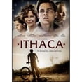 thumbnail image 1 of Pre-Owned Ithaca (DVD) NEW, 1 of 1