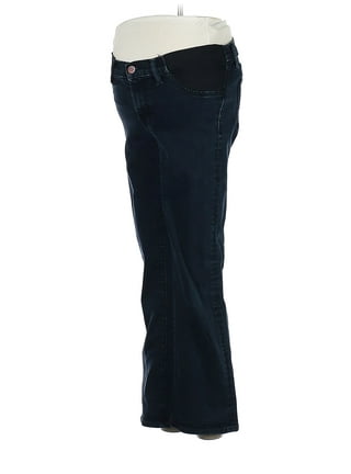 J BRAND Maternity Jeans in Womens Jeans 