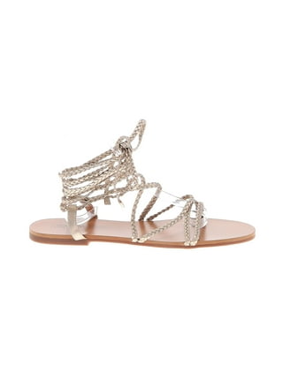 J crew shop factory womens shoes