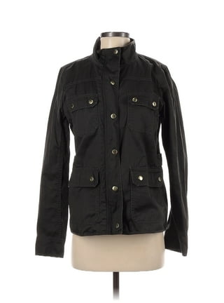J crew factory womens deals jackets