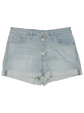 J crew deals mercantile shorts