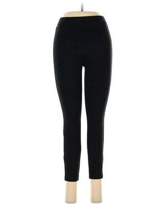 J.crew Womens Petite Leggings in Womens Petite Pants Leggings