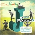 thumbnail image 1 of Pre-Owned J Is for Jackson 5 (CD 0602527341507) by Jackson 5, 1 of 1