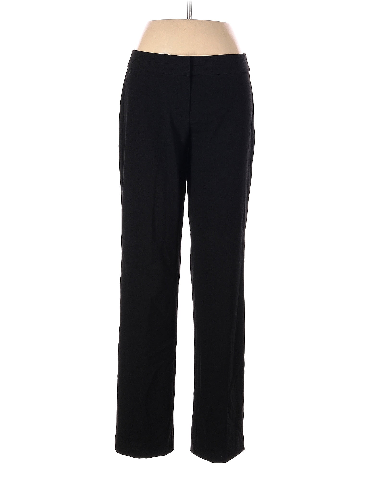 PreOwned J.Jill Women's Size 6 Petite Casual Pants