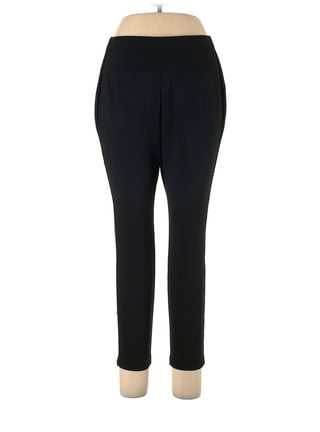 J sale jill sweatpants