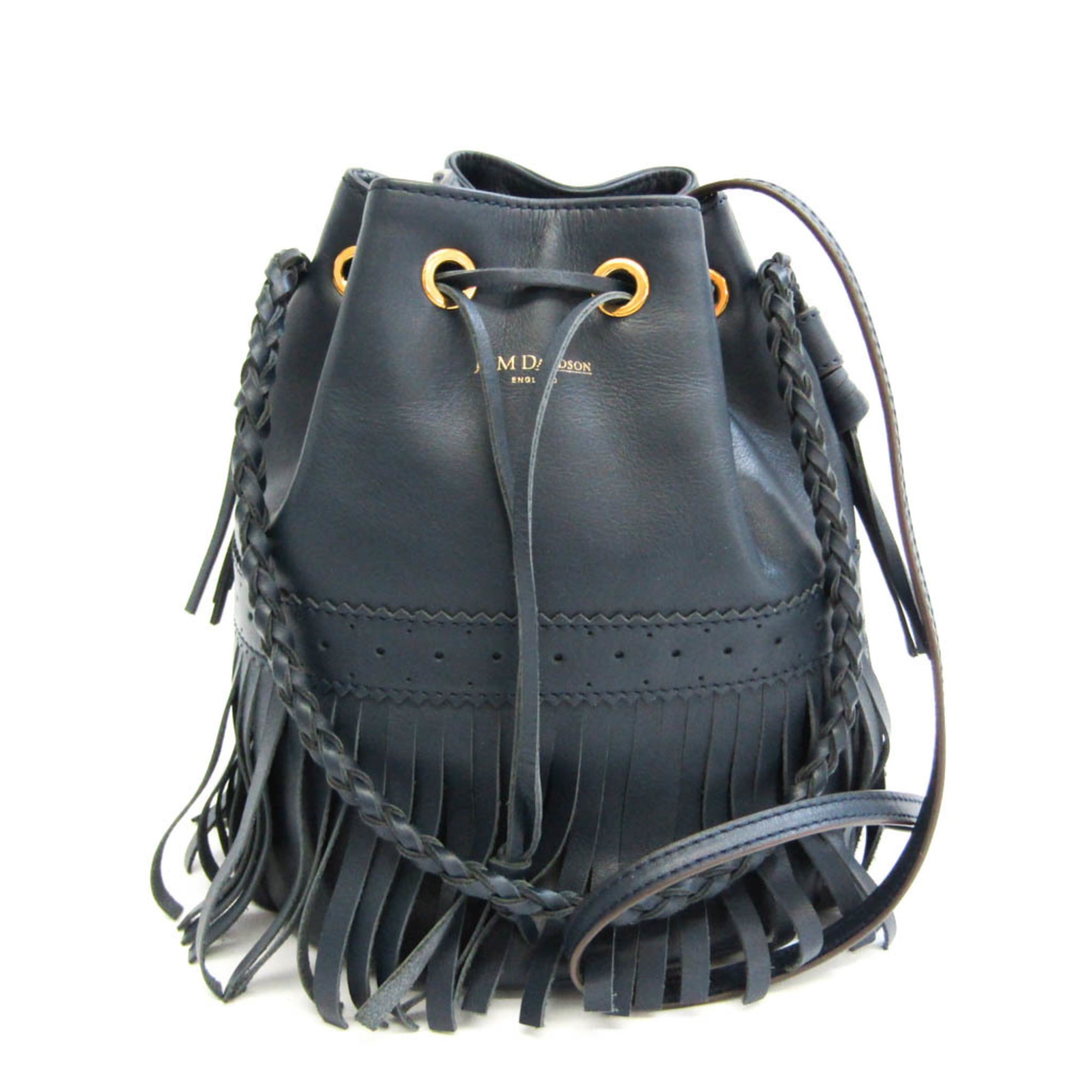 Pre-Owned J&M Davidson Carnival M Women