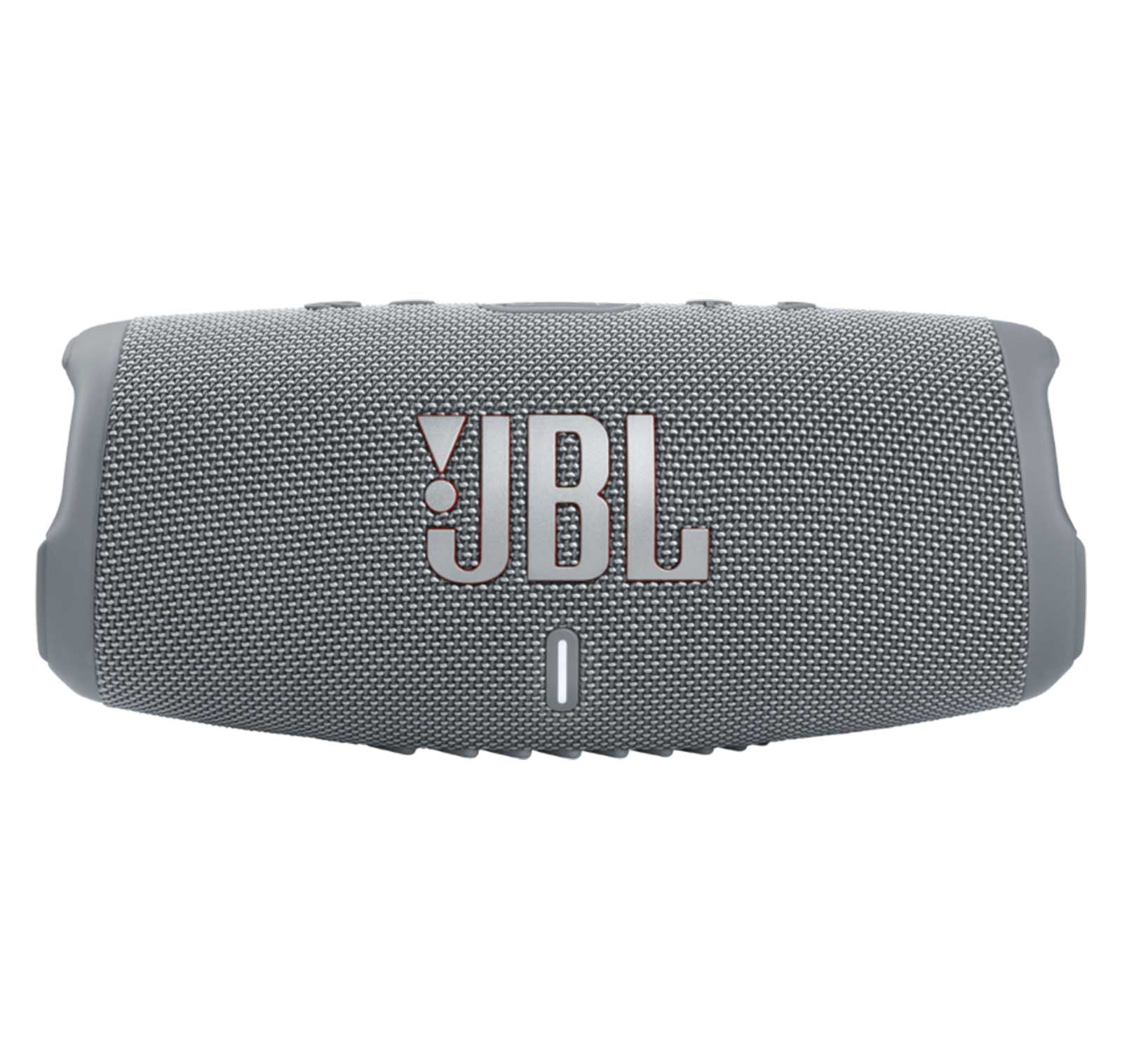 Pre-Owned JBL Charge 5 Squad Bluetooth Speaker (Like New 