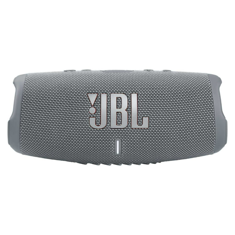 JBL Charge 5 Wifi - general for sale - by owner - craigslist