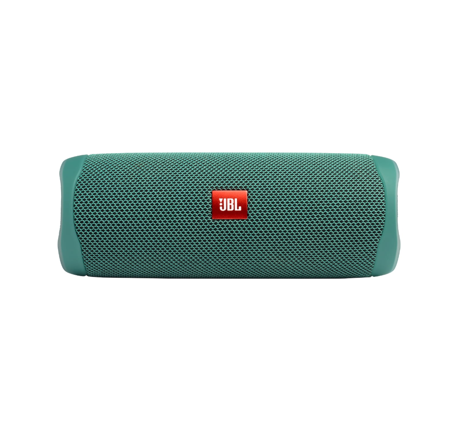 Free Shipping! Pre-Owned JBL Flip 5 ECO Blue Portable Free Shipping! Pre-Owned JBL Flip 5 ECO Blue Portable