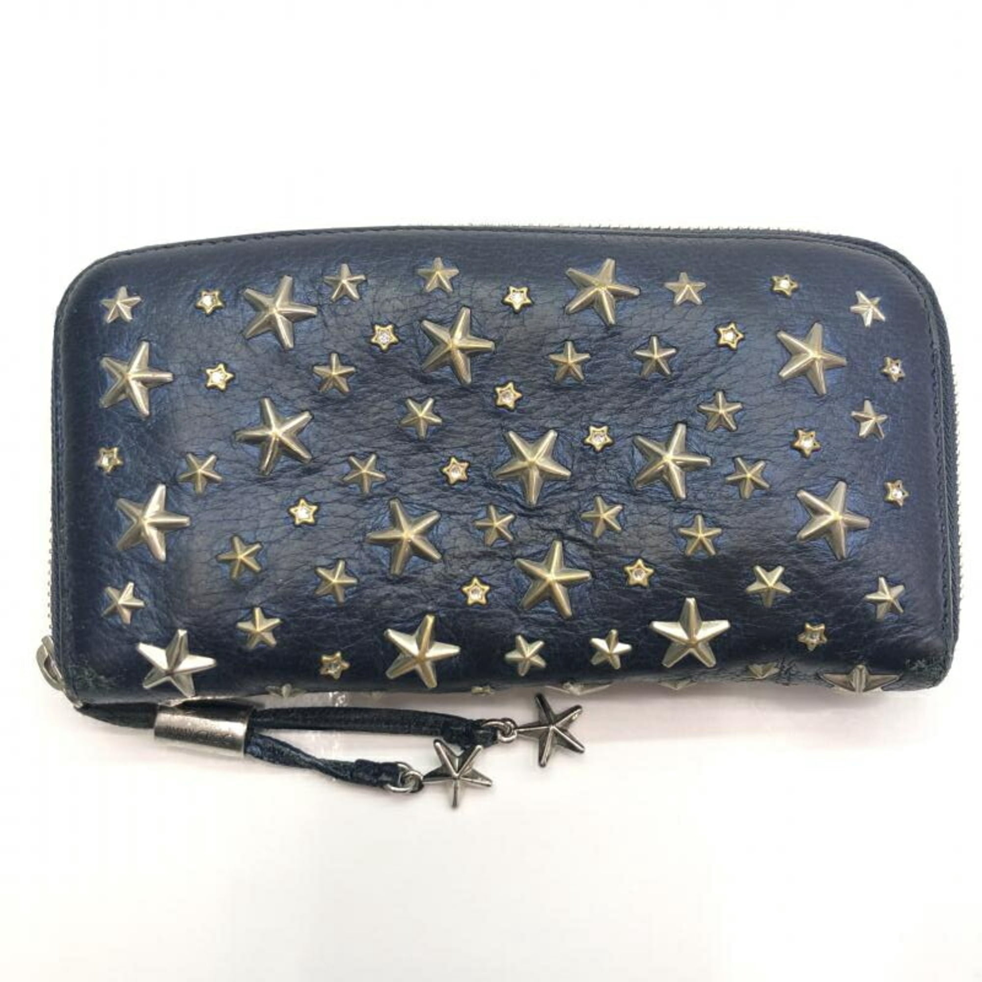 Jimmy Choo Wallets in Bags & Accessories - Walmart.com