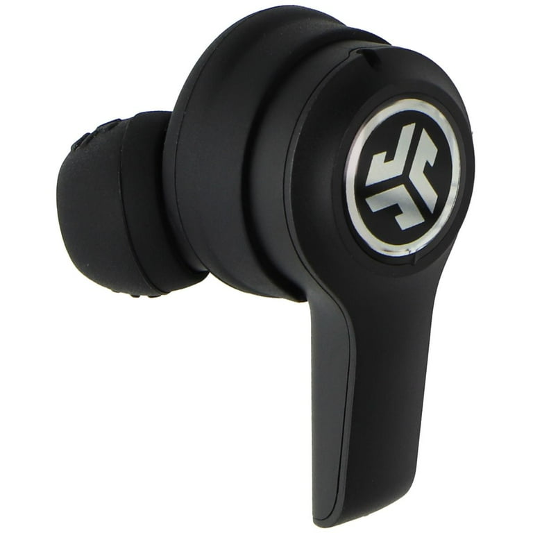 Jlab jbuds air replacement left earbud new arrivals