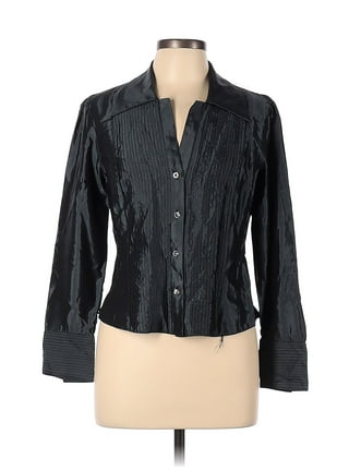 Js Collections Womens Petite in Clothing Walmart