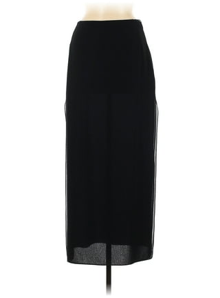 Js Collections Womens Petite in Clothing Walmart