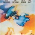 thumbnail image 1 of Pre-Owned Jaco (CD 0027312384628) by Jaco Pastorius, Pat Metheny, Bruce Ditmas and Paul Bley, 1 of 1