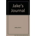 thumbnail image 1 of Pre-Owned Jake's Journal (Paperback) 9780874066753, 1 of 1