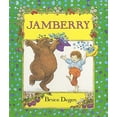 thumbnail image 1 of Pre-Owned Jamberry Board Book Paperback, 1 of 1