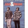 thumbnail image 1 of Pre-Owned Jan & Dean: One Last Ride (DVD 0014381919127), 1 of 1