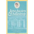 thumbnail image 1 of Pre-Owned Jane Austen & Adlestrop: Her Other Family Paperback, 1 of 1