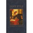 thumbnail image 1 of Pre-Owned Jane Eyre (Other) 9780723576716, 1 of 1