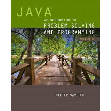 Learn Java the Easy Way: A Hands-On Introduction to Programming ...
