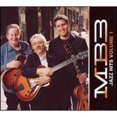 thumbnail image 1 of Pre-Owned Jazz Hits, Vol. 1 (CD 0796279103121) by MB3, 1 of 1