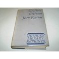 thumbnail image 1 of Pre-Owned Jean Racine : A Critical Biography 9780416784008, 1 of 1