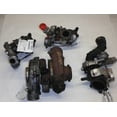 thumbnail image 1 of Pre-Owned Jeep Wrangler 2.0L Turbocharger Turbo Charger 1K OEM LKQ - Verify Specific Vehicle Fitment In Description - (Good), 1 of 1
