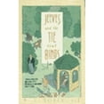 thumbnail image 1 of Pre-Owned Jeeves and the Tie That Binds: A Novel (Rep) (Paperback) 0060972831 9780060972837, 1 of 1