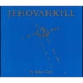 thumbnail image 1 of Pre-Owned Jehovahkill (CD 0731451405228) by Julian Cope, 1 of 1
