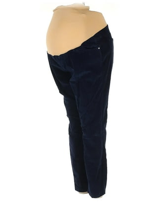 https://i5.walmartimages.com/seo/Pre-Owned-Jessica-Simpson-Women-s-Size-27-Maternity-Casual-Pants_4410f81c-d7e0-4e83-b0d2-c0053a7d62a0.16d524488730d99aa947fb0b564edad5.jpeg?odnHeight=432&odnWidth=320&odnBg=FFFFFF