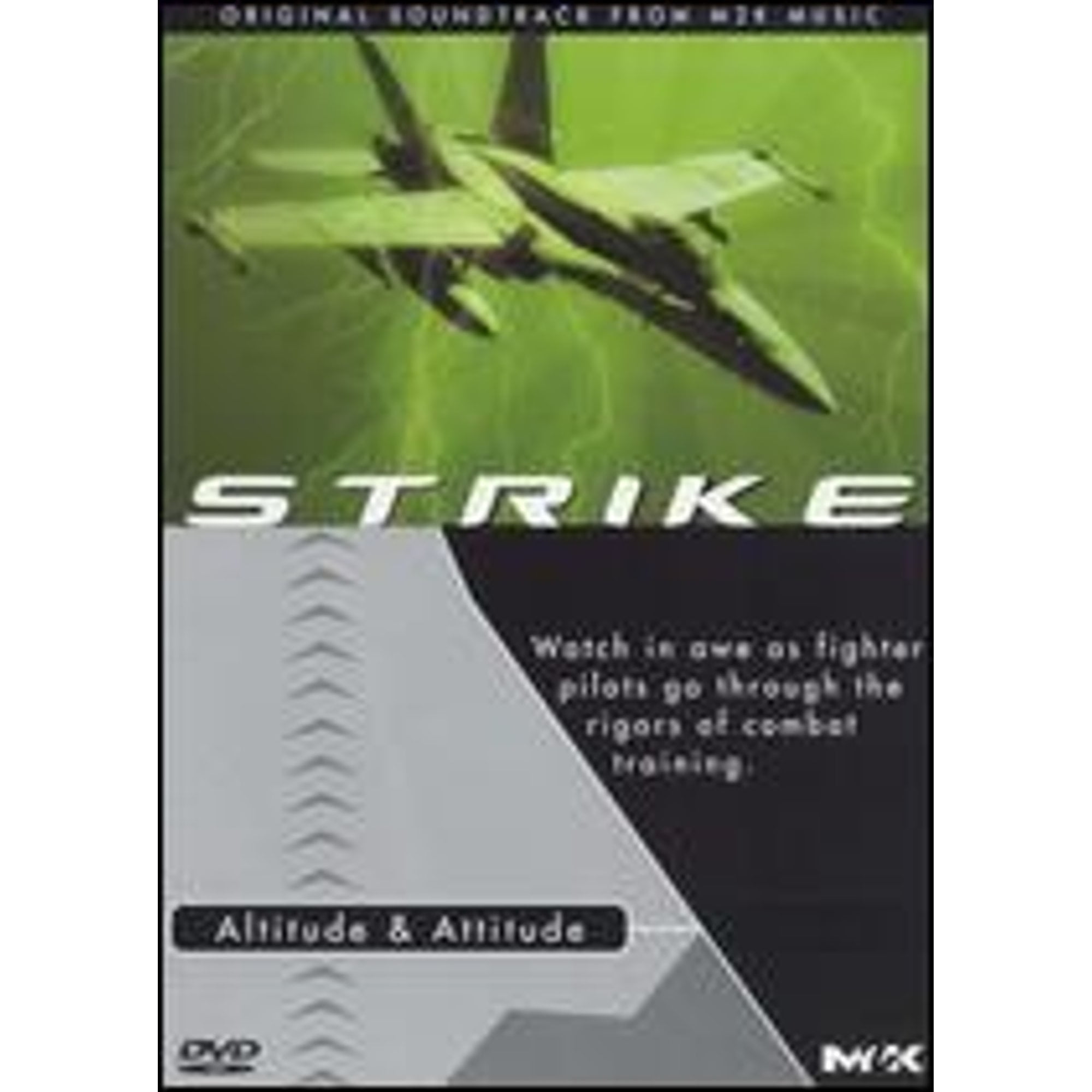 その他 Jets 2: Strike [DVD] Jets 2: Strike [DVD] 【公式通販】