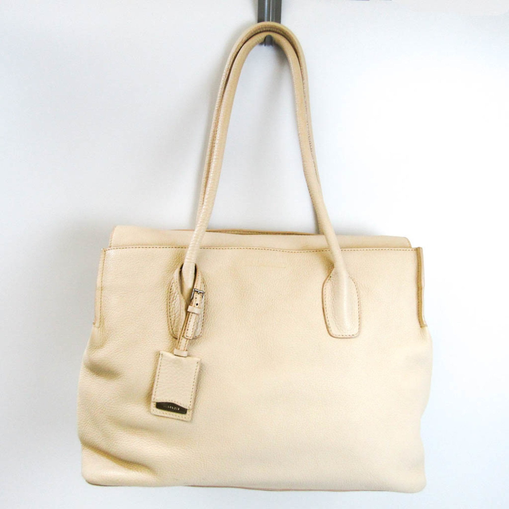 Cream leather handbags hotsell