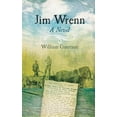 thumbnail image 1 of Pre-Owned Jim Wrenn (Paperback) by William Guerrant, 1 of 2